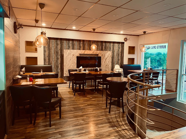 Torvet 1K, 3400 Hillerød