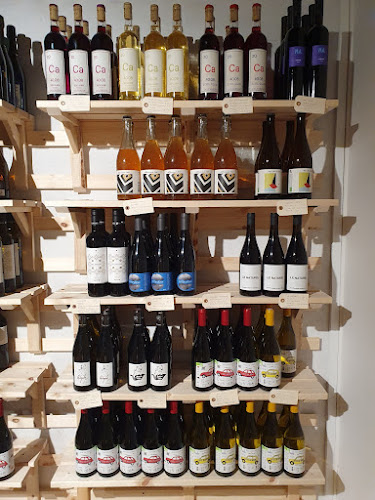 Classensgade 26, 2100 København