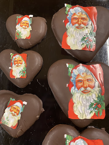 Smørum-Konditori ApS - Gastronomi og hotelvirksomhed