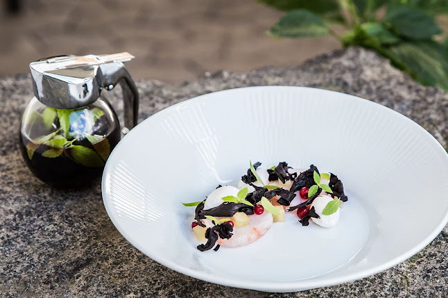 Sundkrogskaj 16, 2100 København