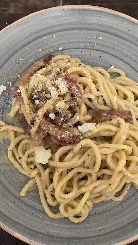 Holbergsgade 22, 1057 København