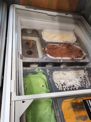 Kaptajn Gammel Havn - Gastronomi og hotelvirksomhed