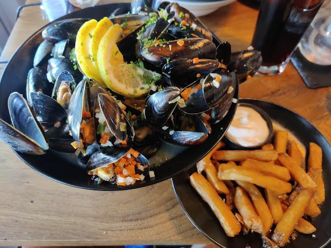 Strandvejen 12, 9492 Blokhus