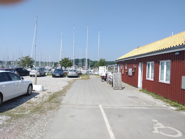 Comentarii opinii despre Restaurant Trekosten