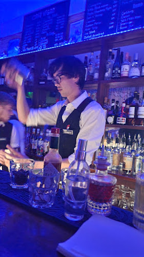 Værnedamsvej 15, 1610 Frederiksberg