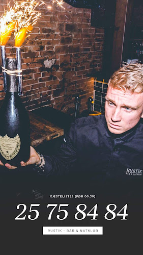 Skolegade 20, 6700 Esbjerg