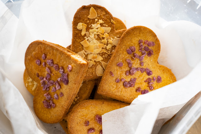 MoCa MaD - Højbjerg