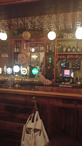 Strygejernet - Gastronomi og hotelvirksomhed