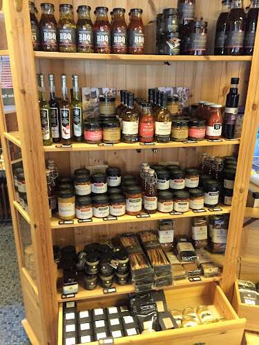 Grønnegade 15, 9300 Sæby