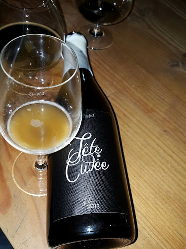 Himmeriget - Frederiksberg