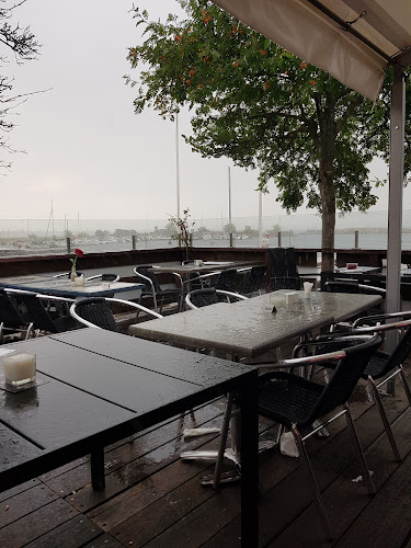 Comentarii opinii despre Havnebistroen