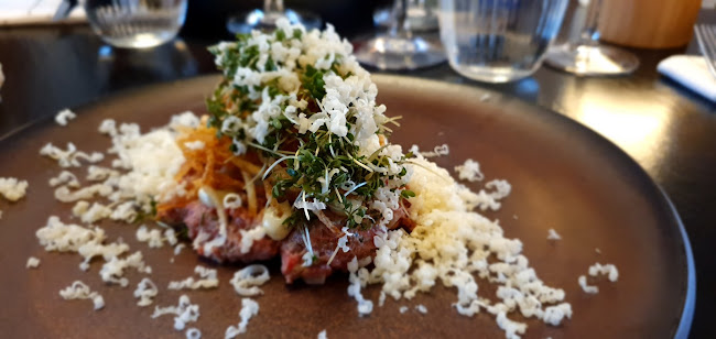 Studsgade 8, 8000 Aarhus Centrum