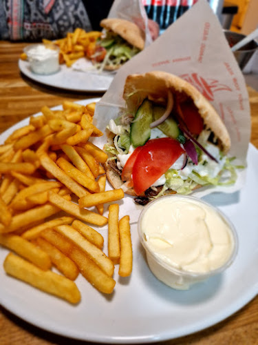 Roskildevej 148B, 2500 København