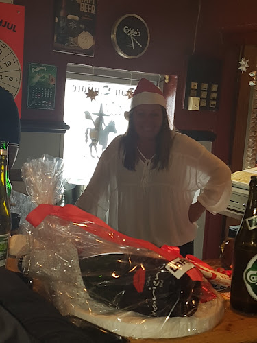 Opinii despre Don Quijote în Herning - Gastronomi og hotelvirksomhed