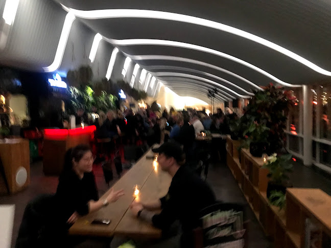 Vester Voldgade 89, 1552 København