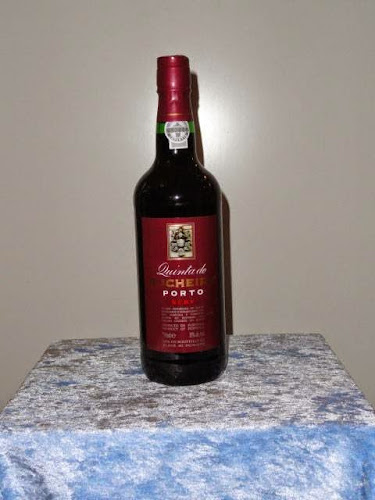 Frankerupvej 45, 4200 Slagelse