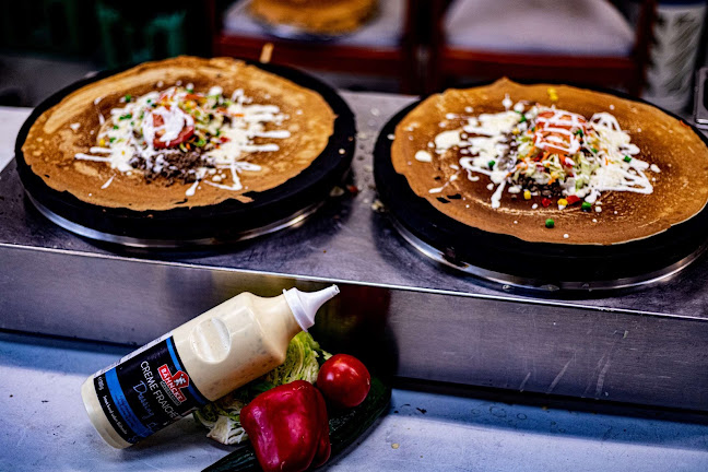 Grønlandsvej 9G, 8700 Horsens