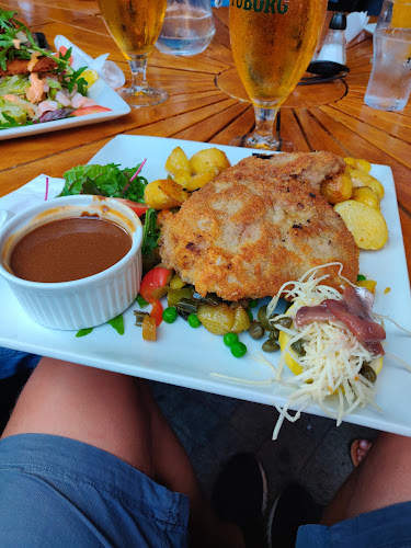 Comentarii opinii despre Saseline