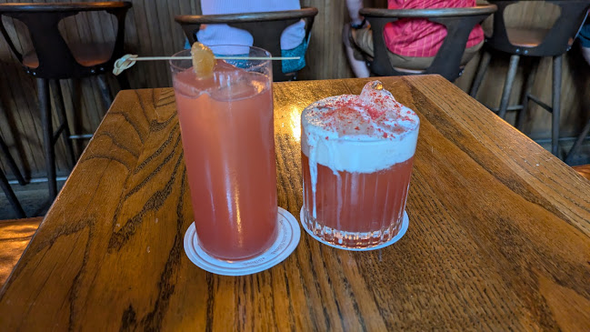 Comentarii opinii despre Lidkoeb