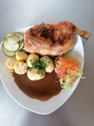 Storegade 11, 6780 Skærbæk