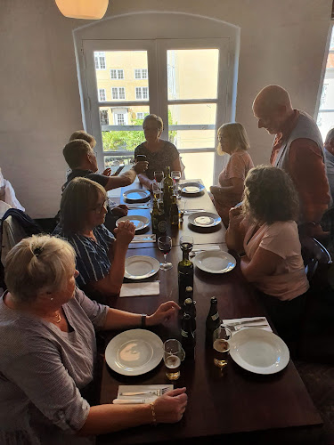 Comentarii opinii despre Klaptræet