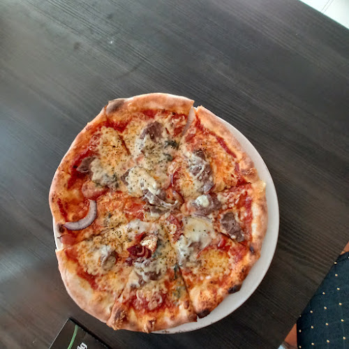 Holmbjergvej 73, 8420 Knebel