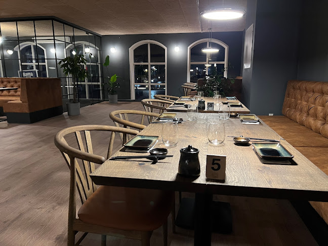 Gravene 18A, 6100 Haderslev