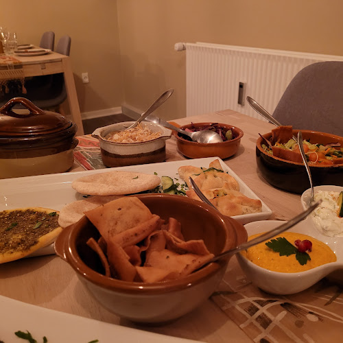 Heimdalsparken 38, 7500 Holstebro