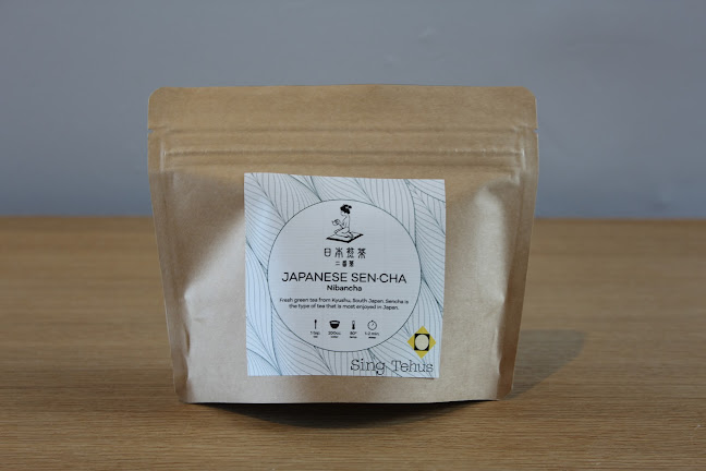 Comentarii opinii despre Studio Barnekow.