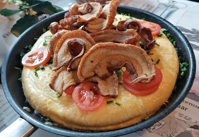 Thurø Stuen ApS - Svendborg