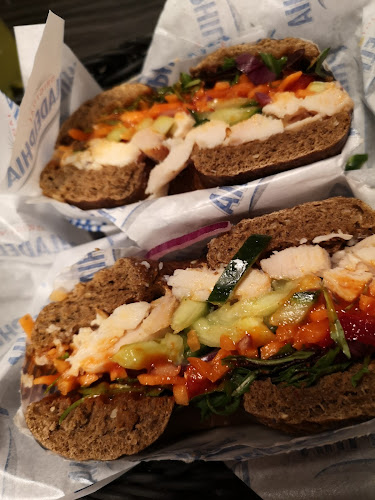 Søndre Stationsvej 21, 4200 Slagelse