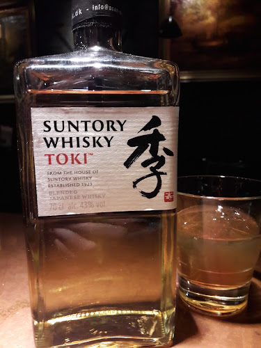 Opinii despre City Pub în Vesterbro - Gastronomi og hotelvirksomhed