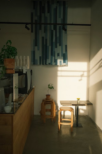 Monk - Gastronomi og hotelvirksomhed