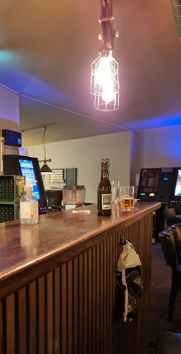 Østergade 4, 7600 Struer