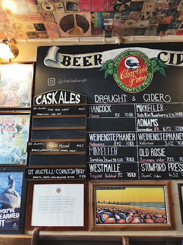 Pilestræde 33, 1112 København