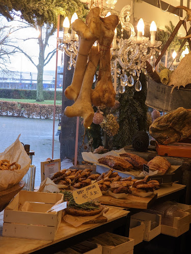 Tårnvej 207, 2610 Rødovre