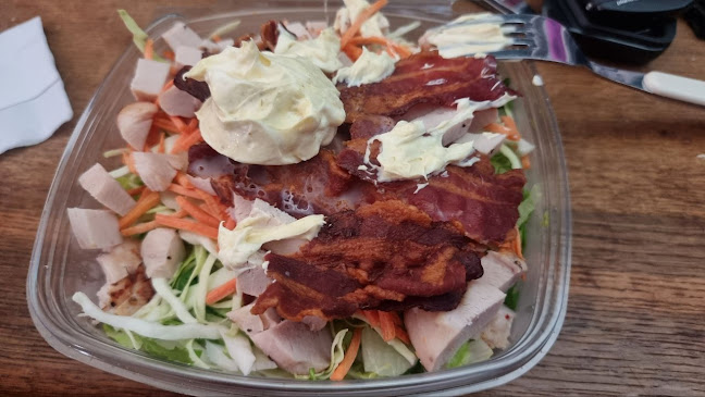 Nørregade 23, A, 6600 Vejen