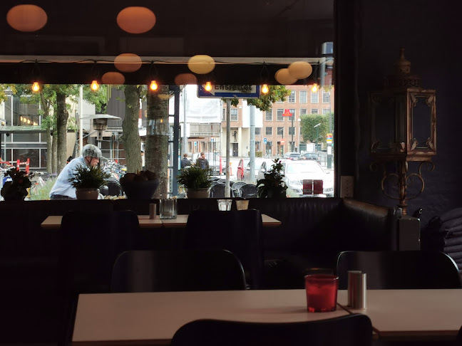 Comentarii opinii despre Katz