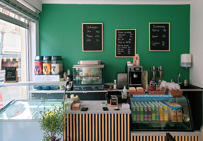 Comentarii opinii despre Is-kagen