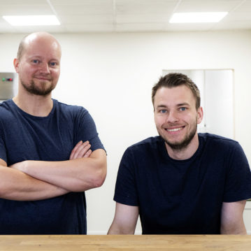 MT Catering - Levering af catering - Gastronomi og hotelvirksomhed