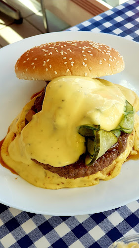 Hornsherredvej 3, 4060 Kirke Såby