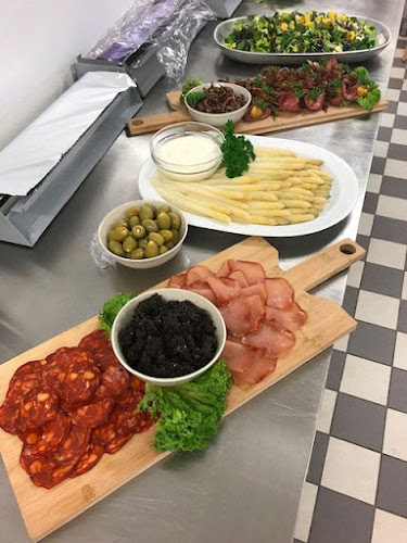 Strandsegårdsvej 1, 3310 Ølsted