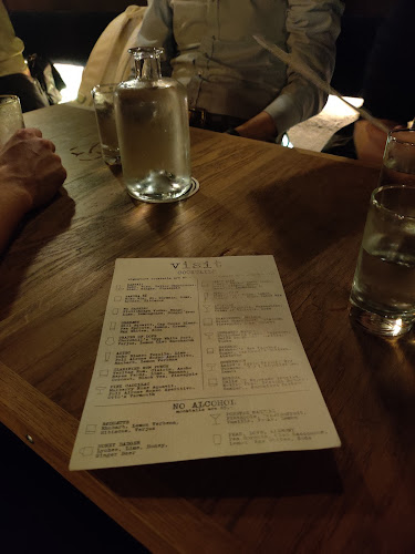 Opinii despre visit în Odense - Gastronomi og hotelvirksomhed