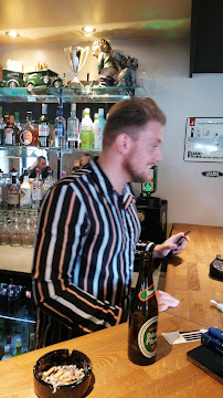 Opinii despre Nøglen în Odense - Gastronomi og hotelvirksomhed