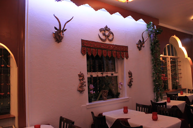 Amagerbrogade 16, 2300 København