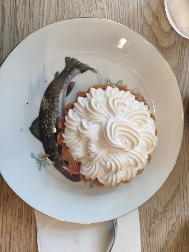 Penny Lane Café - Aalborg