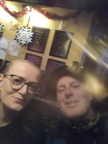 Comentarii opinii despre Pipes