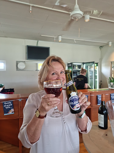 Restaurant Equi - Gastronomi og hotelvirksomhed