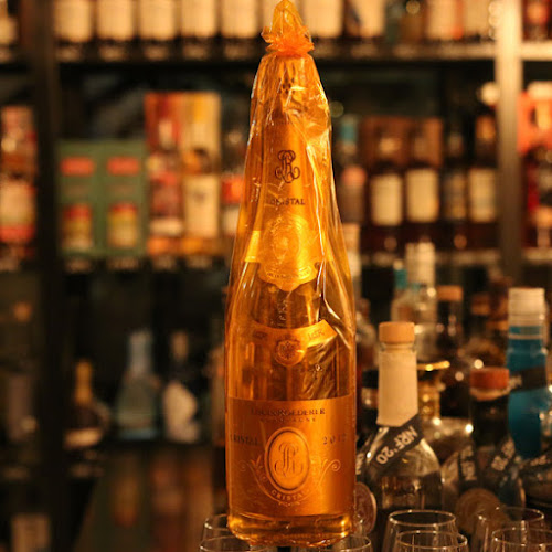 Store Kongensgade 56, kld, 1264 Indre By