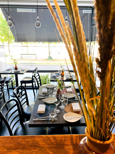 PLIN - Gastronomi og hotelvirksomhed